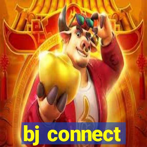 bj connect